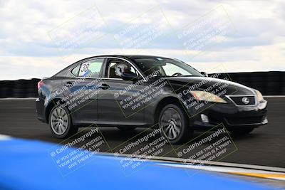 media/Mar-30-2025-Audi Club (Sun) [[b708a45994]]/A and B group/Session 3 (Turns 5 and 6)/